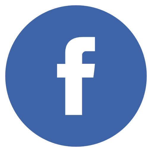 Objectif-Raft - Facebook