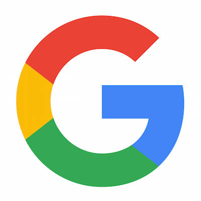 Objectif-Raft - Google