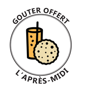 Objectif-Raft - Nos Prestations